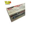 Image 2 : Simmons 3-9X 40mm Prospect Rifle Scope Truplex Reticle 510481 w Millett Scope Rings Included