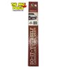Image 1 : Mossy Oak Break-Up Infinity Camouflage Vinyl Truck Rocker Kit 16" Fits Full Size Trucks and SUV