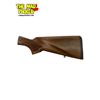 Image 1 : Beutiful Hatsan Escort Solid Wood Rifle/Shotgun Replacement Stock