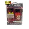 Image 1 : Zipwire Shotgun Cleaning System Kit $60.00 Value