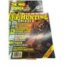 Image 2 : Large Collection of Late 1970's Hunting Magazines