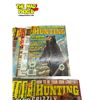 Image 3 : Large Collection of Late 1970's Hunting Magazines