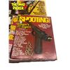 Image 2 : Large Collection of Late 1970's Shooting Times Magazines