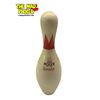 Image 2 : Bowling Pin Target for Long Range Target Shooting Practice Brunswick  Mixer