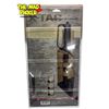 Image 2 : Real Avid X-Tac Tactical Knife & LED Falshlight