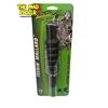 Image 2 : Primos Feedin' Mallard Duck Call, 4 Hunting DVDs and A Duck Dynasty Camo Baseball Cap