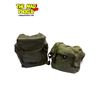 Image 2 : Two Surplus Bags;  1 Satchel and 1 Waterproof Bag