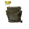 Image 3 : Two Surplus Bags;  1 Satchel and 1 Waterproof Bag
