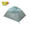 Image 2 : FE Active The Grindavik 4 Person 3-4 Season Tent