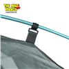Image 4 : FE Active The Grindavik 4 Person 3-4 Season Tent