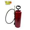 Image 1 : Pump Sprayer Can Piss Can Model 19494 Concrete Sprayer (Camp Fire Water Can)