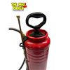 Image 2 : Pump Sprayer Can Piss Can Model 19494 Concrete Sprayer (Camp Fire Water Can)