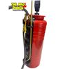Image 3 : Pump Sprayer Can Piss Can Model 19494 Concrete Sprayer (Camp Fire Water Can)