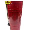Image 5 : Pump Sprayer Can Piss Can Model 19494 Concrete Sprayer (Camp Fire Water Can)