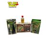 Image 1 : Predator Hunting Kit: Remington Coyote Howler, Scent Killer Wash, Primos Frantic Fawn & Rabbit Decoy