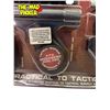 Image 2 : TacStar Tactical Shotgun Conversion Kit Fits Mossberg 500 and 590 Shotguns