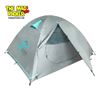 Image 1 : FE Active The Grindavik 4 Person 3-4 Season Tent