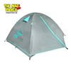Image 2 : FE Active The Grindavik 4 Person 3-4 Season Tent