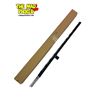 Image 1 : New Shotgun Gun Barrel 20 ga  26" Vent Rib Blued with 1 choke