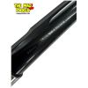 Image 2 : New Shotgun Gun Barrel 20 ga  26" Vent Rib Blued with 1 choke
