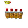 Image 1 : 4 Bottles of Scent Killer Clothing Wash 532ml x 4