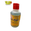 Image 2 : 4 Bottles of Scent Killer Clothing Wash 532ml x 4