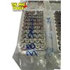 Image 2 : 199 x 38 Special Steel Case Shelll forReloading