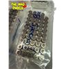 Image 3 : 199 x 38 Special Steel Case Shelll forReloading