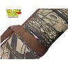 Image 2 : Gallen Realtree Hardwoods Soft Rifle Cae