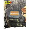 Image 8 : Rocky Geared UpMossy Oak New Break Up Medium Hooded Hunting Jacket Pro Hunter Parker Waterproof