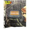 Image 9 : Rocky Geared UpMossy Oak New Break Up Medium Hooded Hunting Jacket Pro Hunter Parker Waterproof