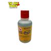 Image 1 : 1 Bottle of Scent Killer Clothing Wash 532ml