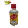 Image 2 : 1 Bottle of Scent Killer Clothing Wash 532ml