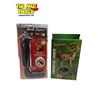 Image 1 : Primos Frantic Fawn and Buck Expert Remote Deer Call System with Scent