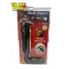 Image 2 : Primos Frantic Fawn and Buck Expert Remote Deer Call System with Scent