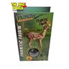 Image 3 : Primos Frantic Fawn and Buck Expert Remote Deer Call System with Scent