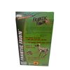 Image 4 : Primos Frantic Fawn and Buck Expert Remote Deer Call System with Scent
