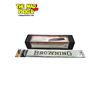 Image 1 : Koplin Gun Boot IV One Peice Bracket and large Camo Browning Sticker
