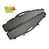Image 2 : Flambeau Outdoors Oversized Contoured Single Rifle Case