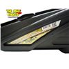 Image 3 : Flambeau Outdoors Oversized Contoured Single Rifle Case
