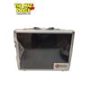 Image 7 : Handgun/Pistol Range Day Lot: Gun Case, Ammo Can, 36 Foam Ear Plugs and Bianchi Accumold 52-54" Belt