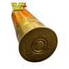 Image 4 : Assorted Projectiles and Ammunition: 20 Gauge, 30-06 and 225 Win