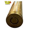 Image 5 : Assorted Projectiles and Ammunition: 20 Gauge, 30-06 and 225 Win
