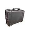 Image 4 : Hard Shell Locking Travellers Case