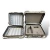 Image 1 : 2x SKB Hard Shell Storage Box