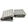 Image 2 : 2x SKB Hard Shell Storage Box