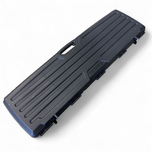 "Gun Guard" hard case by Plano - 52x16"