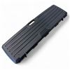 Image 1 : "Gun Guard" hard case by Plano - 52x16"