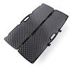 Image 2 : "Gun Guard" hard case by Plano - 52x16"