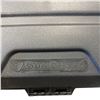 Image 3 : "Gun Guard" hard case by Plano - 52x16"